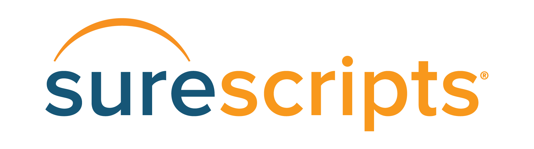 SureScripts Certification
