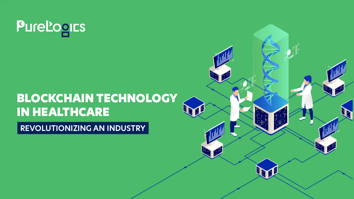 blockchain technology