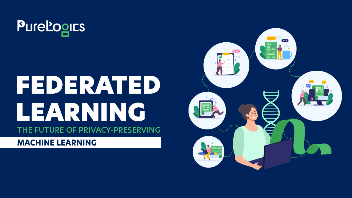 Federated Learning