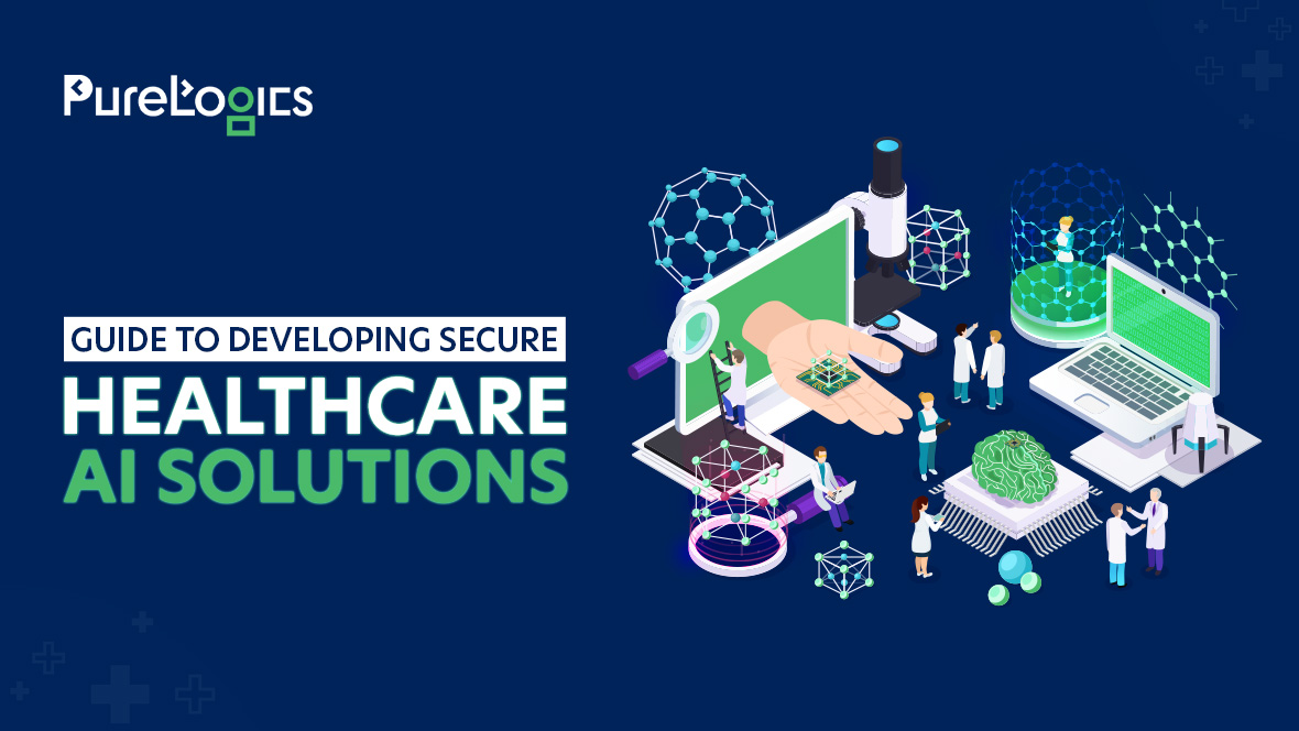 healthcare ai solutions