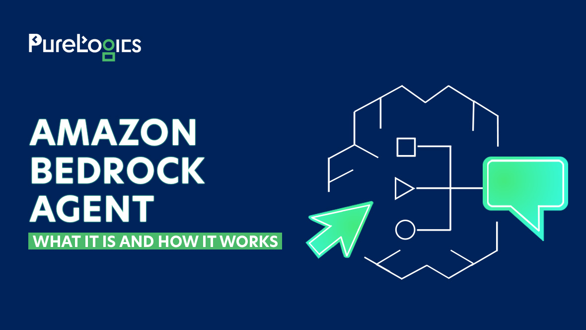 Amazon Bedrock Agent