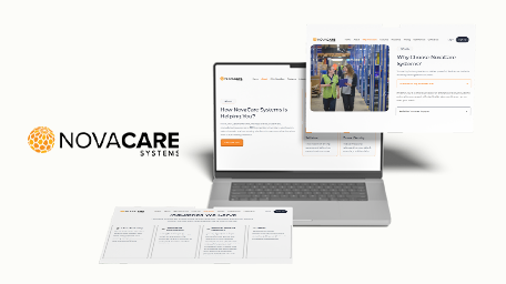 NovaCare Systems