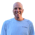 Russell Fradin