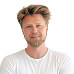 Christoph Fleischmann