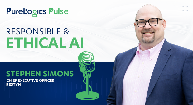 Responsible and Ethical AI | PureLogics Pulse | Podcast