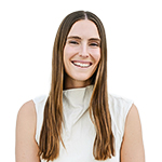 Katie Passarello