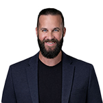 Brett Farmiloe