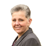 Jacqueline Markle