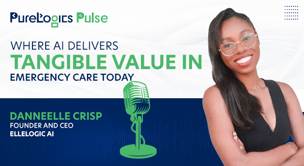 PureLogics Pulse Podcast