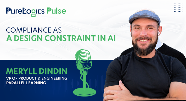 Meryll Dindin - PureLogics Pulse